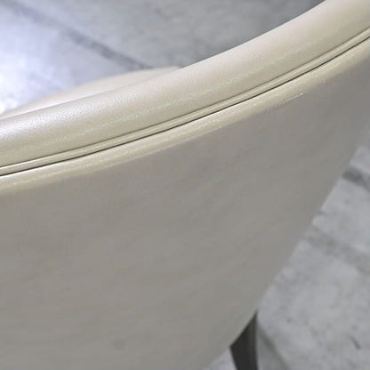 Vintage Sessel SMA.GRETA von Smania