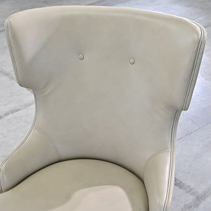 Vintage Sessel SMA.GRETA von Smania