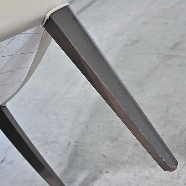 Vintage Sessel SMA.GRETA von Smania