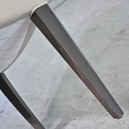 Vintage Sessel SMA.GRETA von Smania