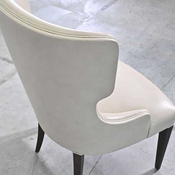 Vintage Sessel SMA.GRETA von Smania