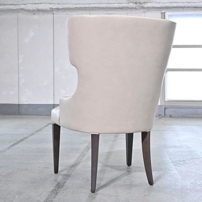 Vintage Sessel SMA.GRETA von Smania