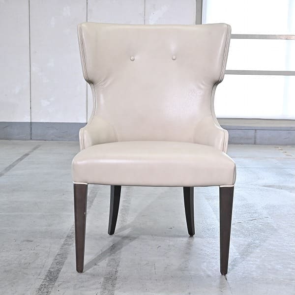 Vintage Sessel SMA.GRETA von Smania