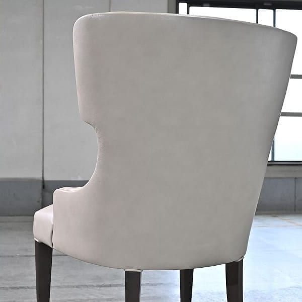 Vintage Sessel SMA.GRETA von Smania