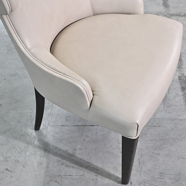 Vintage Sessel SMA.GRETA von Smania