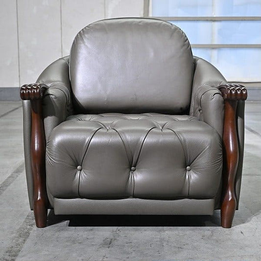 Vintage Sessel Versailles von Maruni