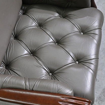 Vintage Sessel Versailles von Maruni