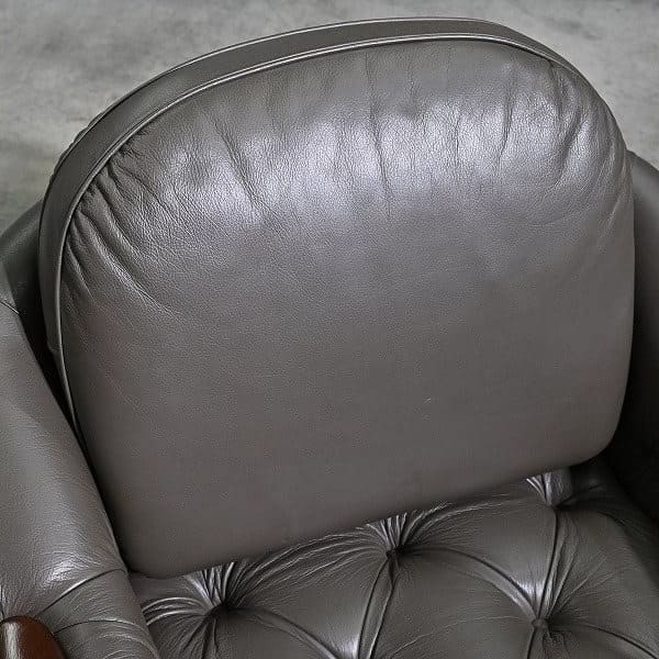 Vintage Sessel Versailles von Maruni