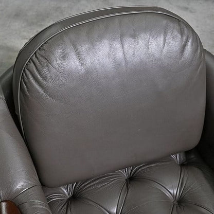 Vintage Sessel Versailles von Maruni
