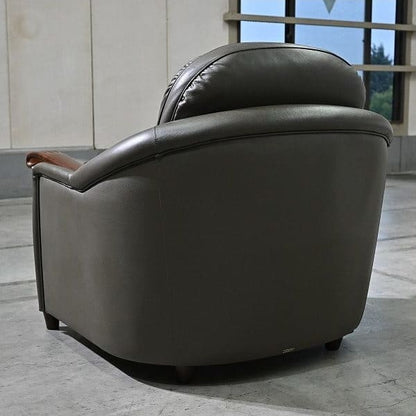 Vintage Sessel Versailles von Maruni