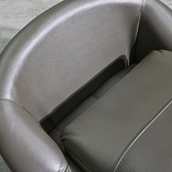 Vintage Sessel Versailles von Maruni