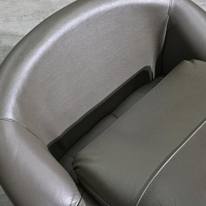 Vintage Sessel Versailles von Maruni