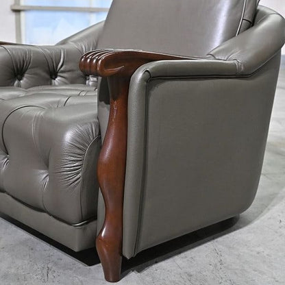 Vintage Sessel Versailles von Maruni