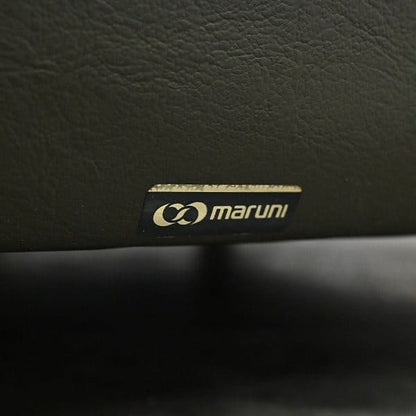 Vintage Sessel Versailles von Maruni