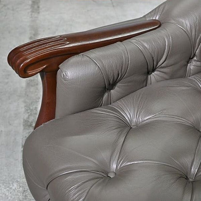 Vintage Sessel Versailles von Maruni