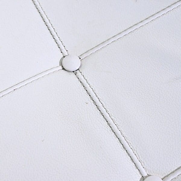Vintage Armlehnstuhl 246 PASSION von Philippe Starck für Cassina Set von 2