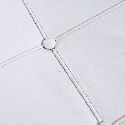 Vintage Armlehnstuhl 246 PASSION von Philippe Starck für Cassina Set von 2