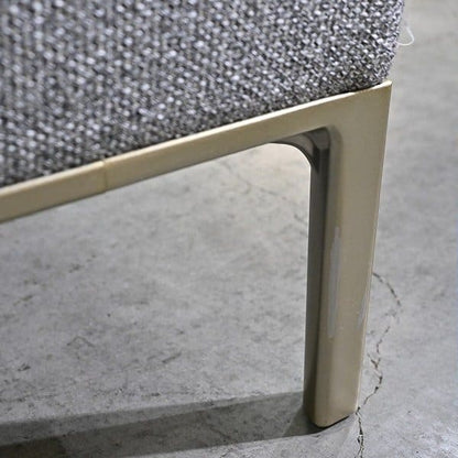 Vintage Sofa GRAB home von Cassina ixc.