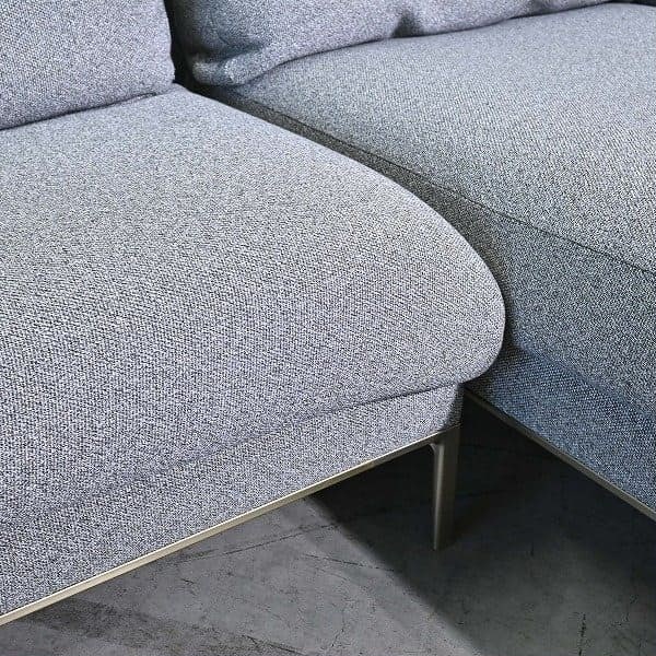 Vintage Sofa GRAB home von Cassina ixc.