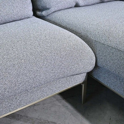 Vintage Sofa GRAB home von Cassina ixc.