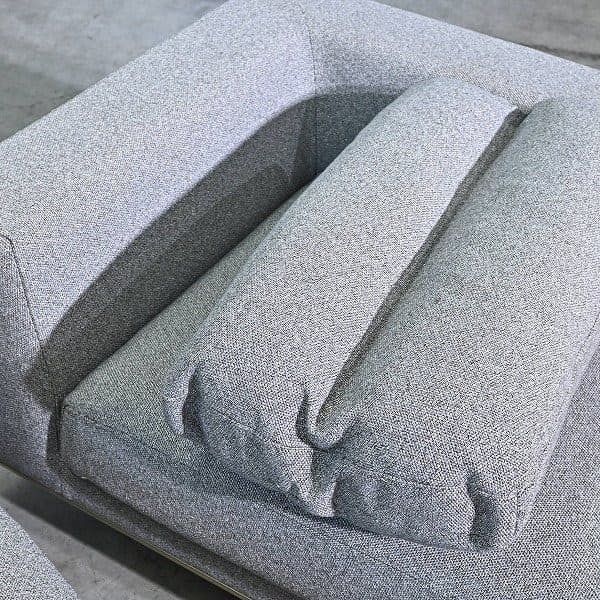 Vintage Sofa GRAB home von Cassina ixc.