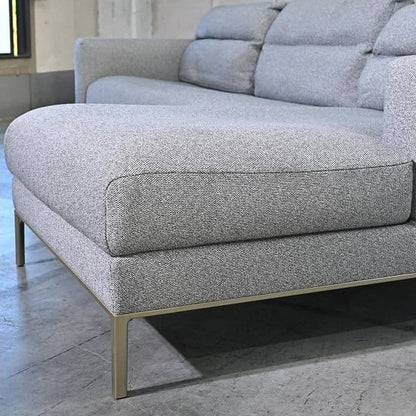 Vintage Sofa GRAB home von Cassina ixc.