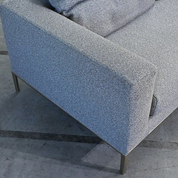 Vintage Sofa GRAB home von Cassina ixc.