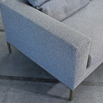 Vintage Sofa GRAB home von Cassina ixc.