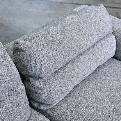 Vintage Sofa GRAB home von Cassina ixc.