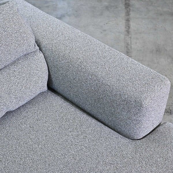 Vintage Sofa GRAB home von Cassina ixc.
