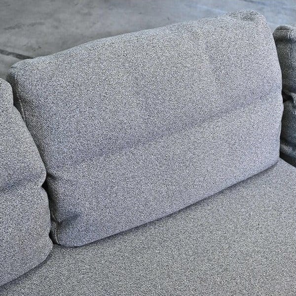 Vintage Sofa GRAB home von Cassina ixc.