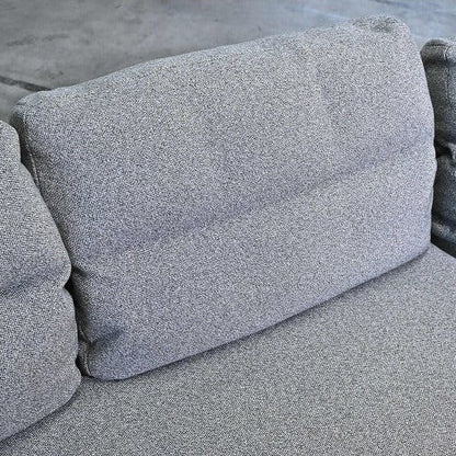 Vintage Sofa GRAB home von Cassina ixc.