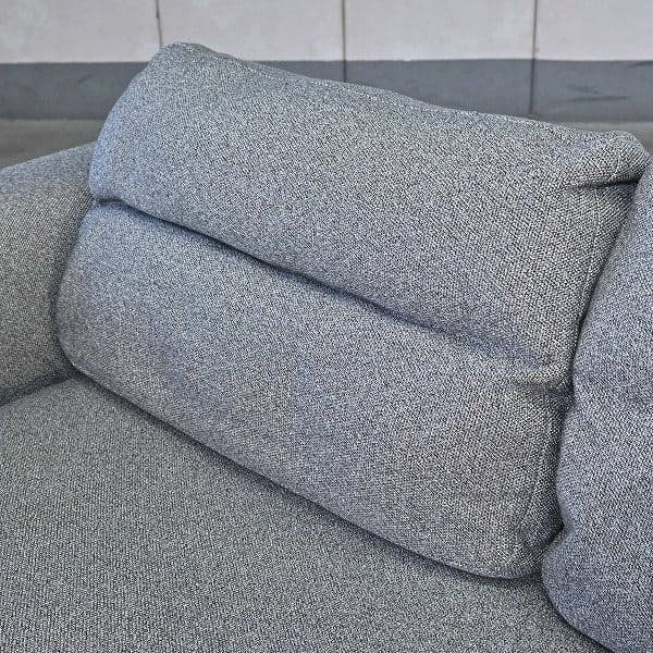 Vintage Sofa GRAB home von Cassina ixc.