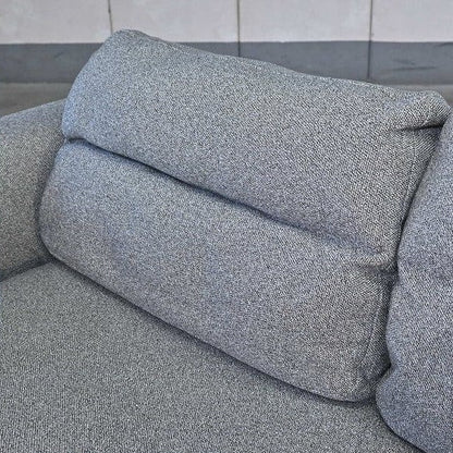 Vintage Sofa GRAB home von Cassina ixc.