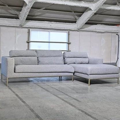 Vintage Sofa GRAB home von Cassina ixc.