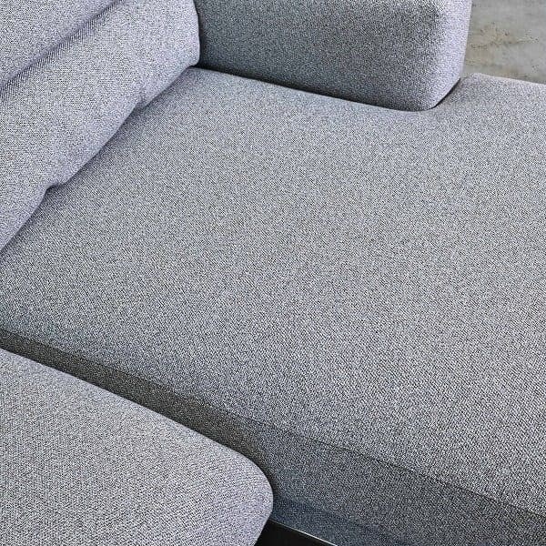 Vintage Sofa GRAB home von Cassina ixc.