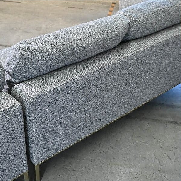 Vintage Sofa GRAB home von Cassina ixc.