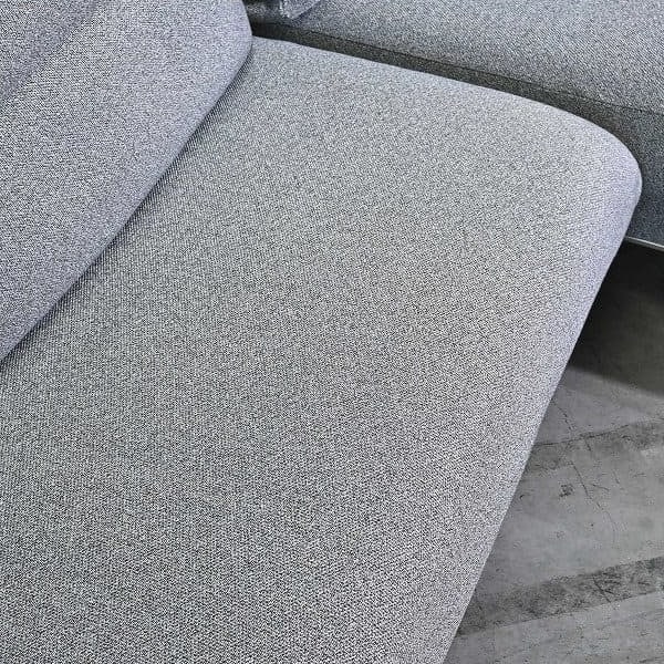 Vintage Sofa GRAB home von Cassina ixc.