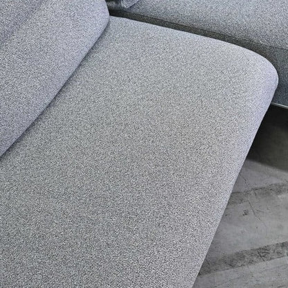 Vintage Sofa GRAB home von Cassina ixc.