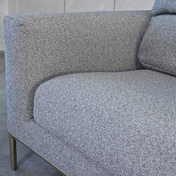 Vintage Sofa GRAB home von Cassina ixc.