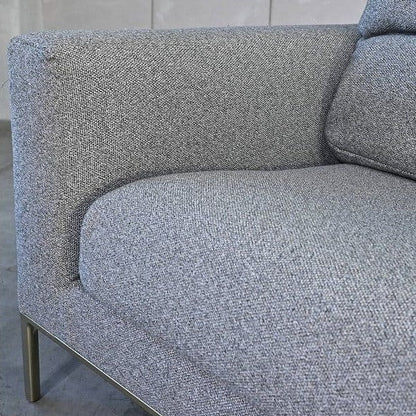 Vintage Sofa GRAB home von Cassina ixc.
