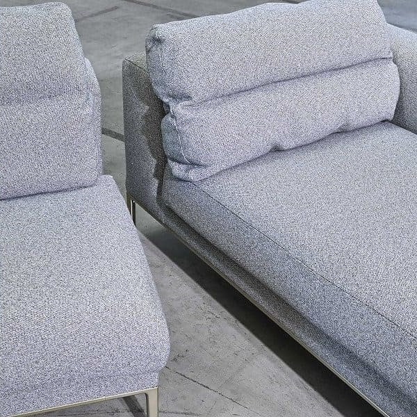 Vintage Sofa GRAB home von Cassina ixc.