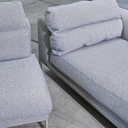 Vintage Sofa GRAB home von Cassina ixc.