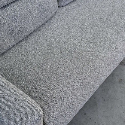 Vintage Sofa GRAB home von Cassina ixc.