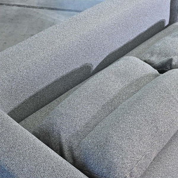 Vintage Sofa GRAB home von Cassina ixc.