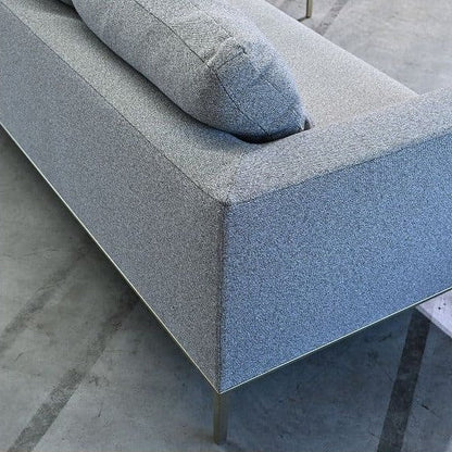 Vintage Sofa GRAB home von Cassina ixc.
