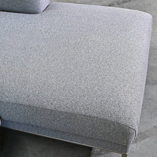 Vintage Sofa GRAB home von Cassina ixc.