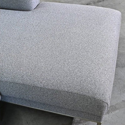 Vintage Sofa GRAB home von Cassina ixc.