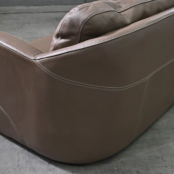 Vintage Sofa von GAMMA ARREDAMENTI