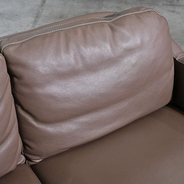 Vintage Sofa von GAMMA ARREDAMENTI
